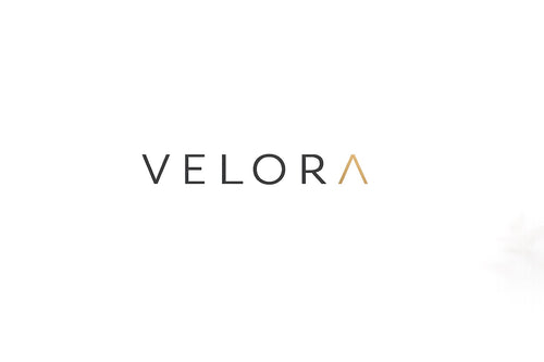 VELORA